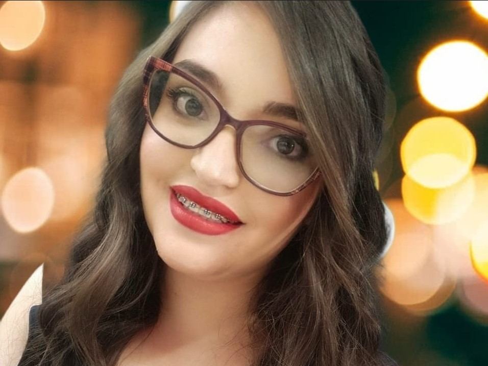 DreamsAngel immagine del profilo del modello di cam