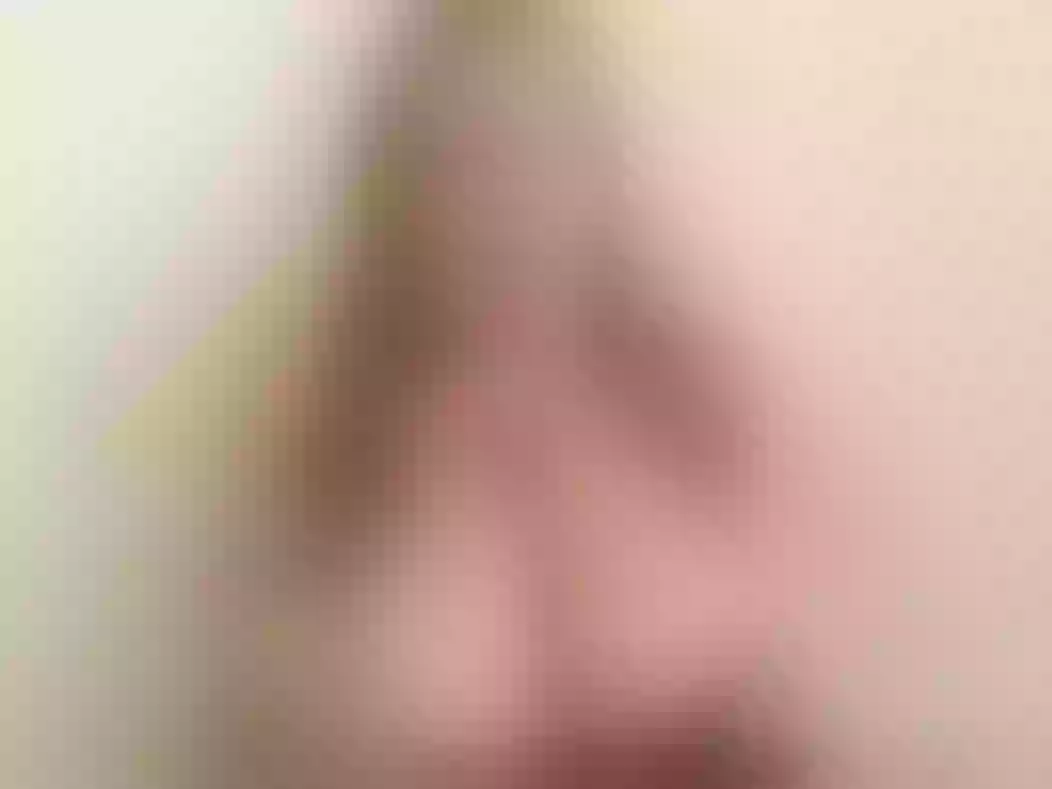 Image de profil du modèle de webcam HarrieBabyxo