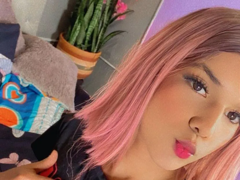 CatalinabrawnHot Profilbild des Cam-Modells