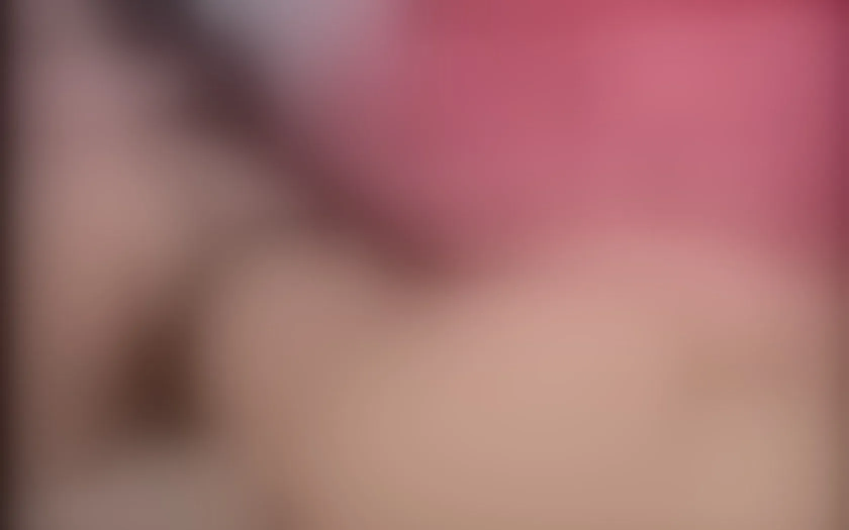 Interprete MelanieDaniels Video 1
