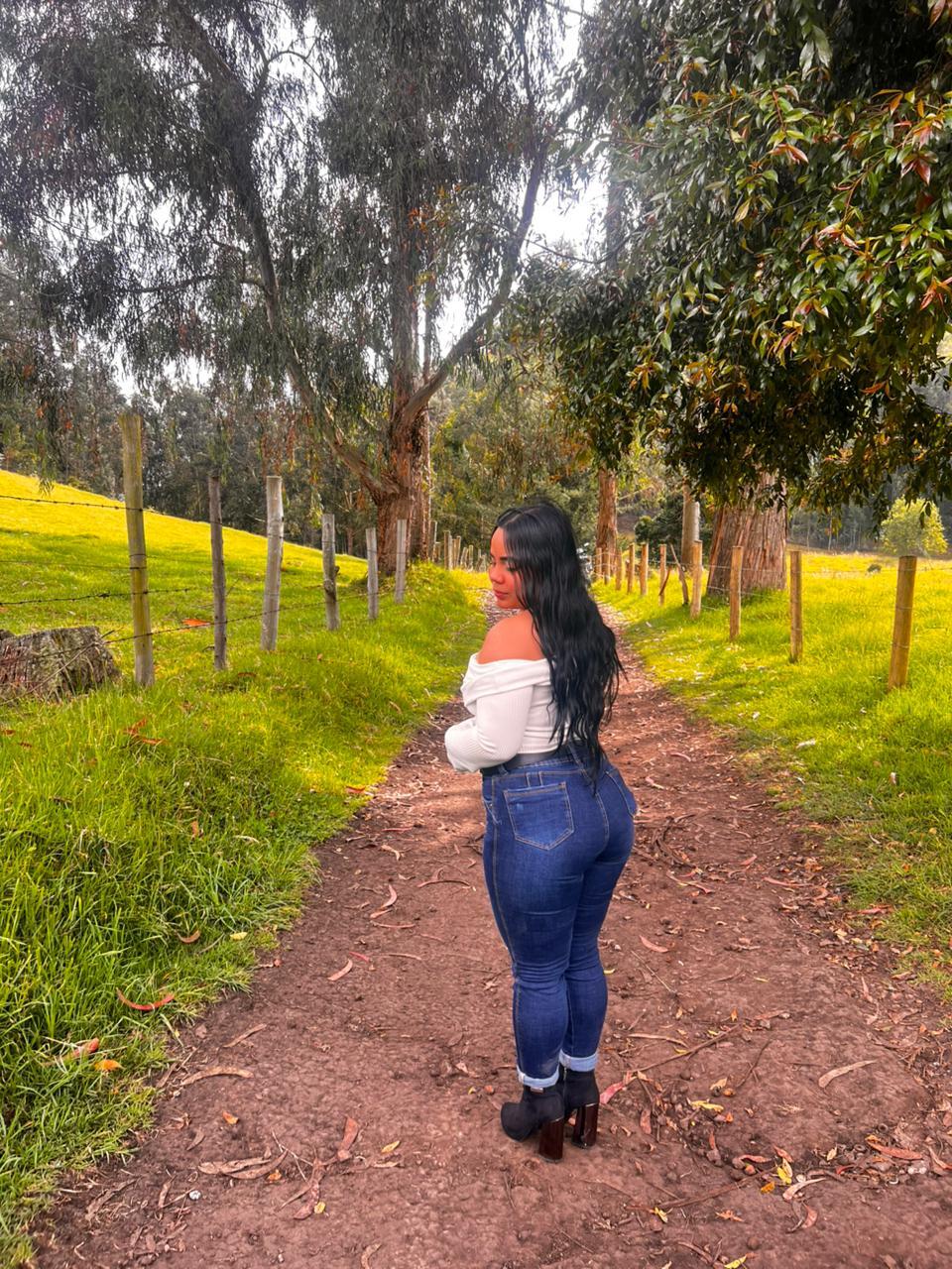 Artist EmilyQueenCol Foto 1