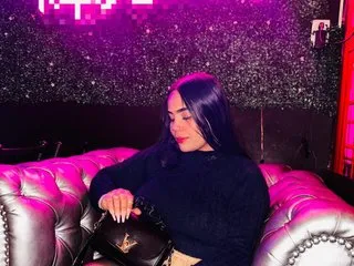 EmilyQueenCol