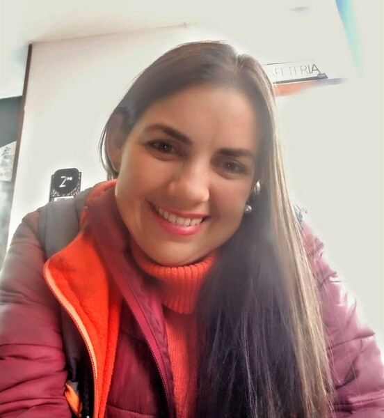 Artiest moniikcuteee Foto 3