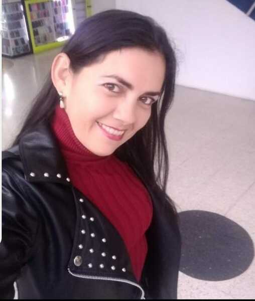 Artiest moniikcuteee Foto 5