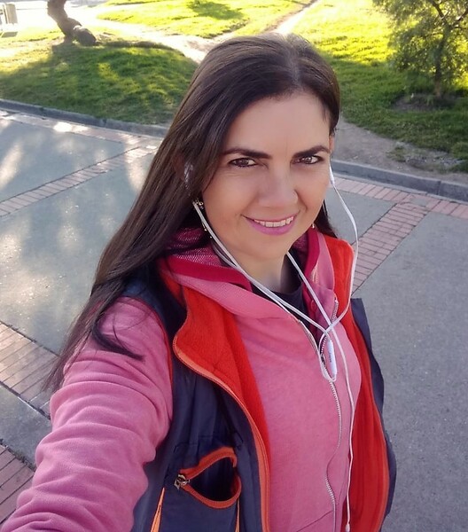 Artiest moniikcuteee Foto 2