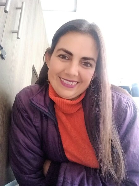 Artiest moniikcuteee Foto 4