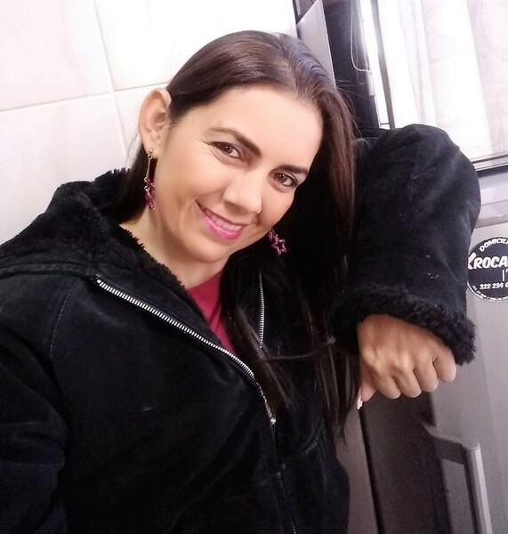 Intérprete moniikcuteee Foto 1