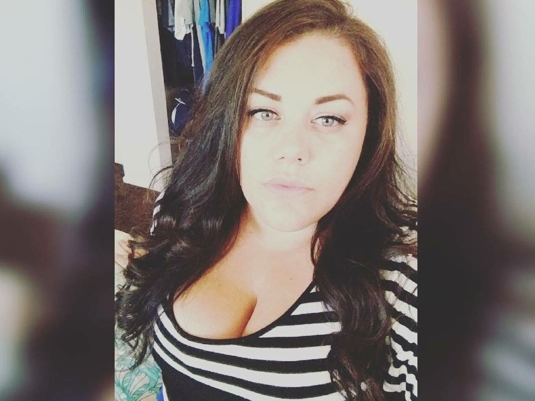 AshleySeacat cam model profile picture