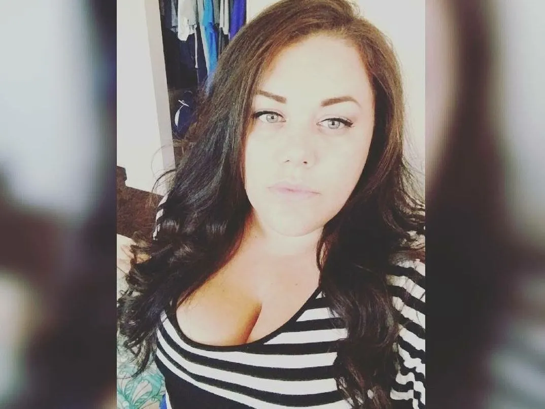 Profilbilde av AshleySeacat webkamera modell