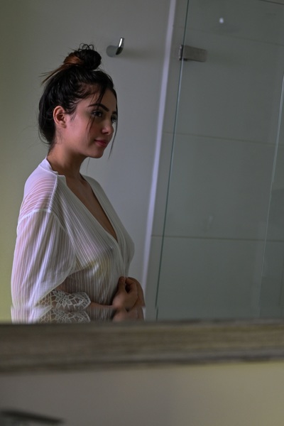 Darsteller Michellgiraldo Foto 9