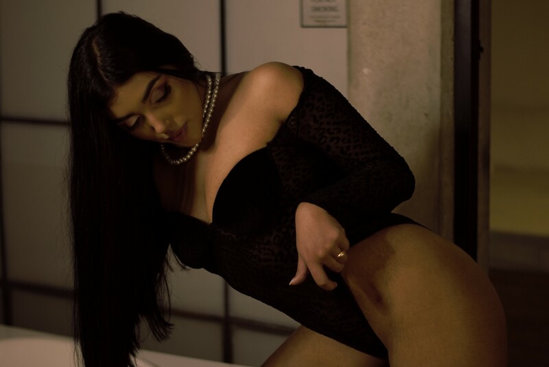 Artist SARAHWHITTE Foto 3