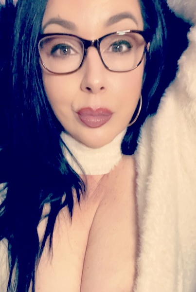 Performer MissVanessaGray Photo 4