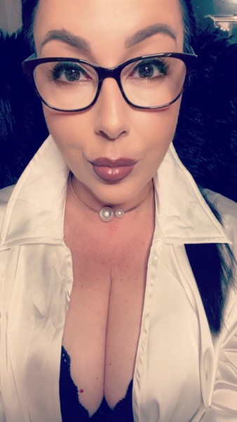 Performer MissVanessaGray Photo 3