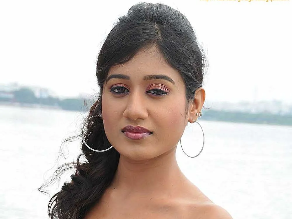 hottykajju cam model profile picture