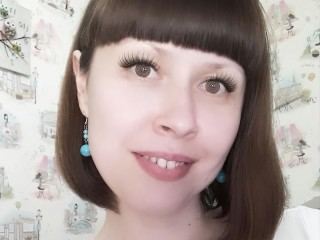 SweetyLadyGirLLL Profilbild des Cam-Modells 