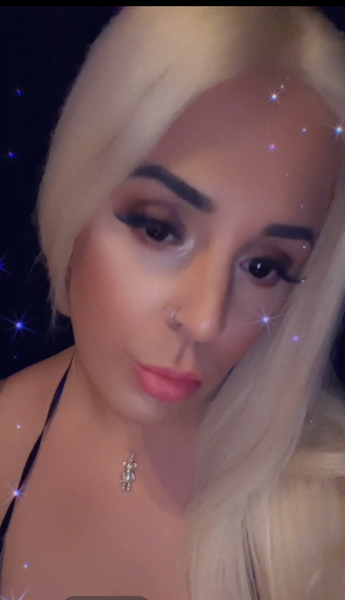 Artiest YsaBella69 Foto 1