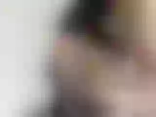 Charleysmith immagine del profilo del modello di cam
