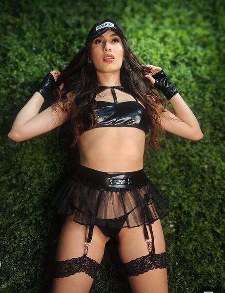 Interprete widneyhills Foto 4