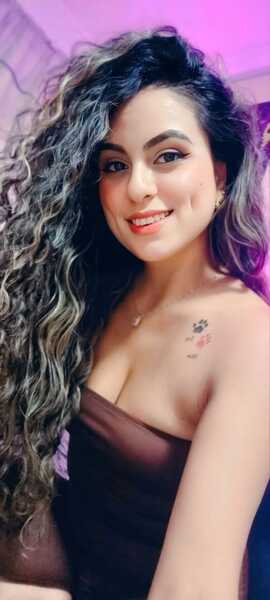 Artista CarolineJSmith Foto 7