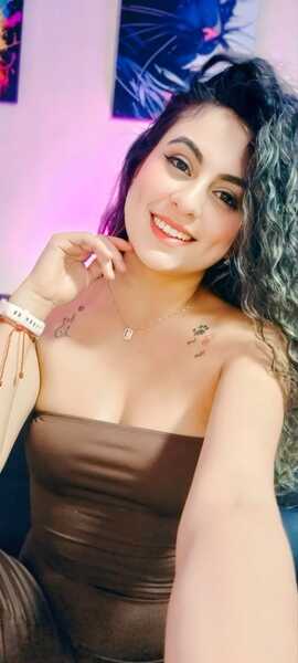 Artista CarolineJSmith Foto 5