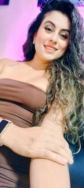 Artista CarolineJSmith Foto 9