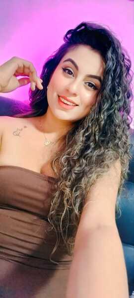 Artista CarolineJSmith Foto 6