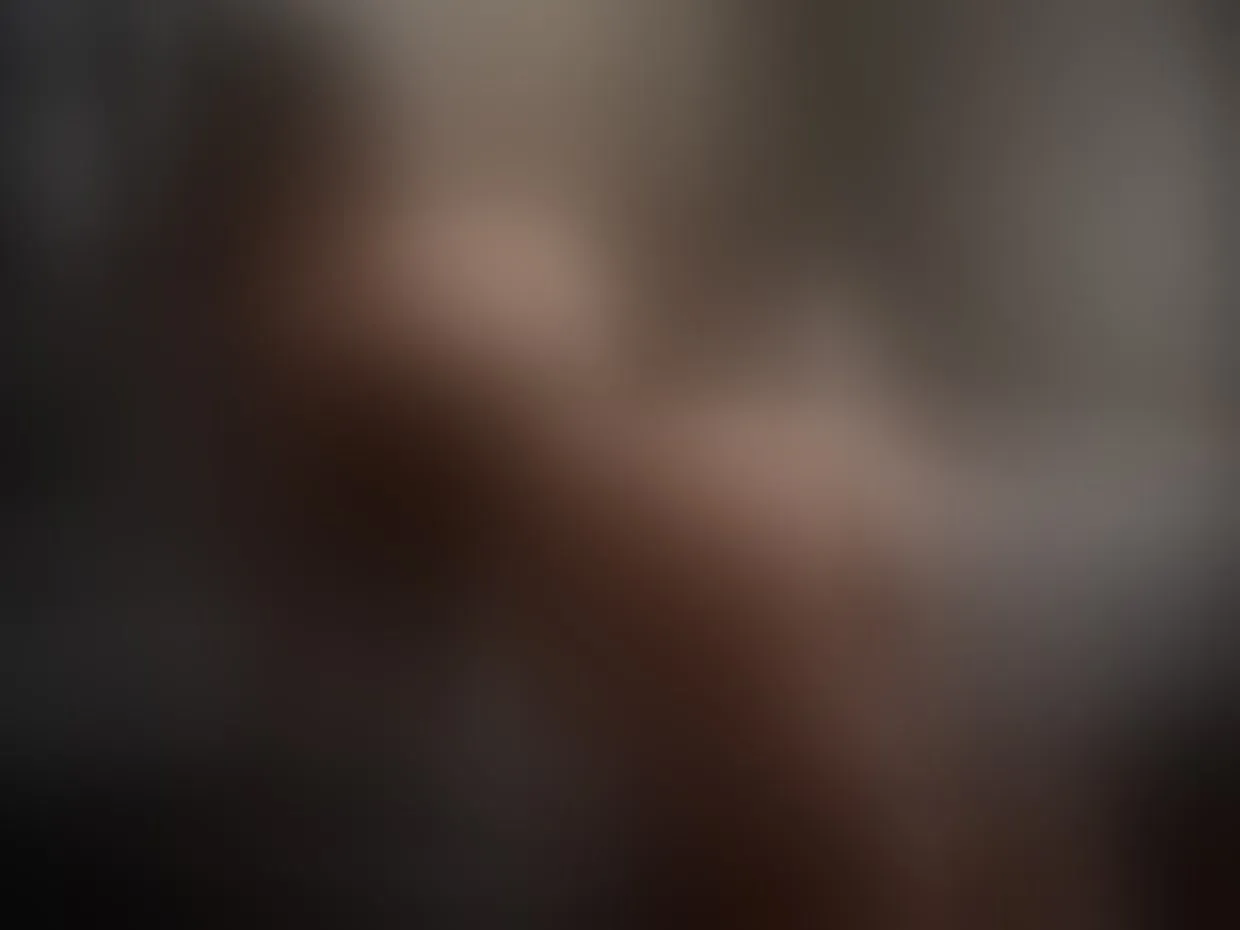 ThiannaCampbell immagine del profilo del modello di cam