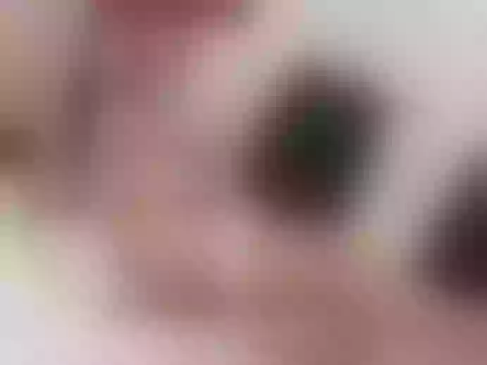 NadiaFranco cam model profile picture