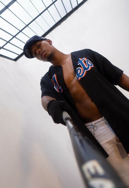 Artiest AndrewHoult Foto 10