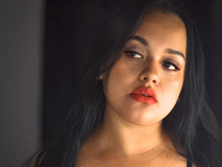 Profilbilde av Pariskyle webkamera modell