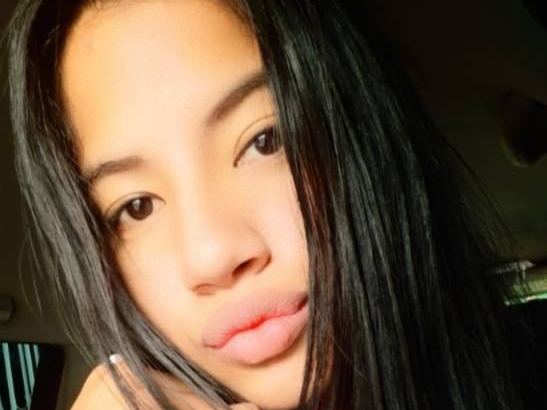 paodis22 profilbild pÄ webbkameramodell