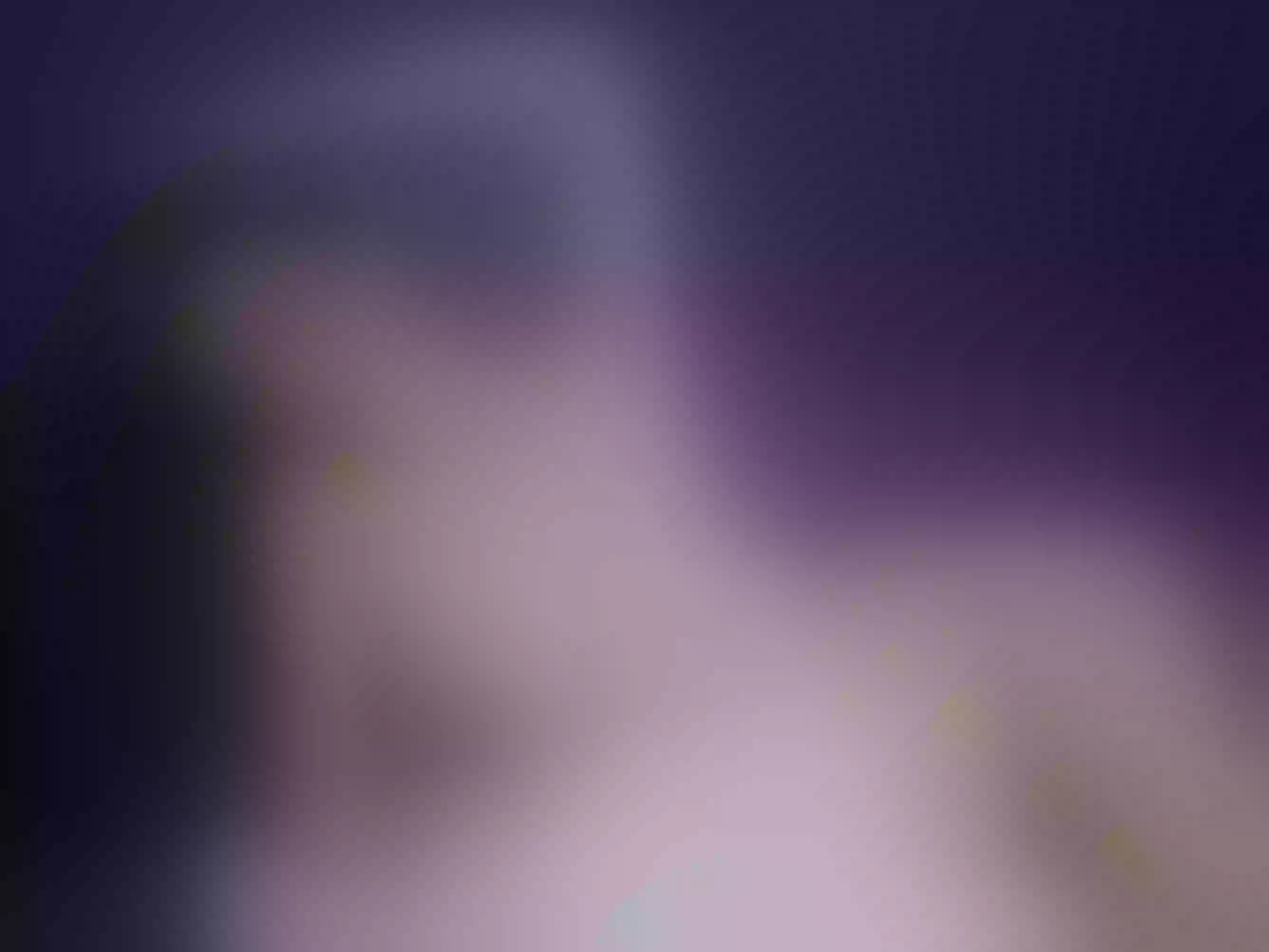 SelenaReese profielfoto van cam model