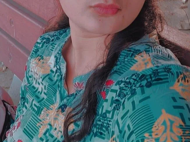 Zoyakhan18 Profilbild des Cam-Modells