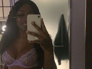 Sevynn cam model profile picture