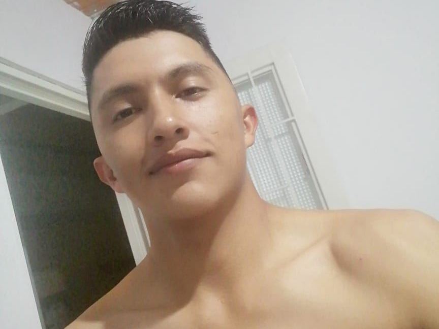 Foto de perfil de modelo de webcam de Kakachibigcock 