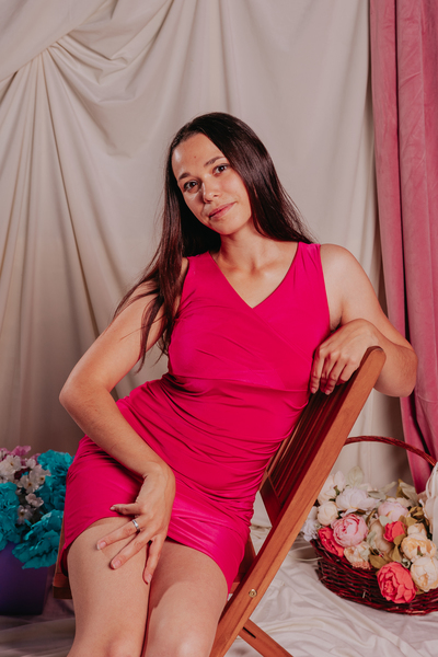 Performer SandraLaytman Photo 9