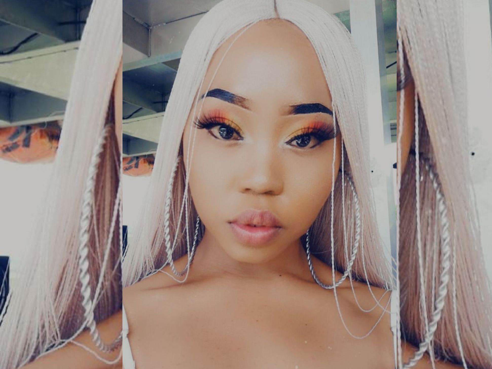 Imagen de perfil de modelo de cámara web de AsiaSouth