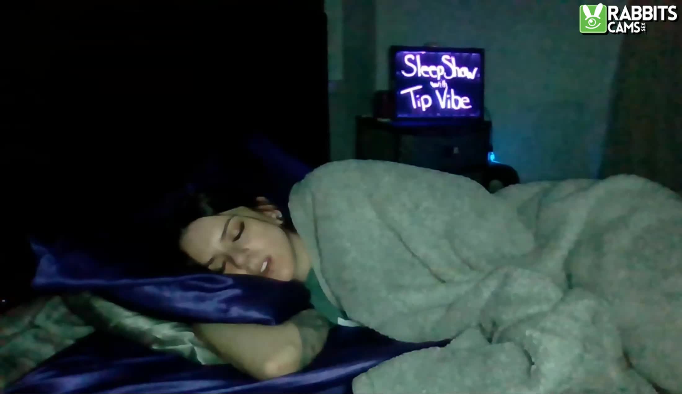 Intérprete AlyxEclypse Video 1