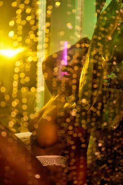 Utøver ToriAniston Bilde 6