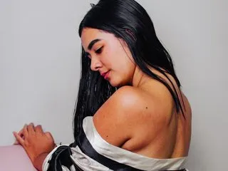 IvyGail profielfoto van cam model