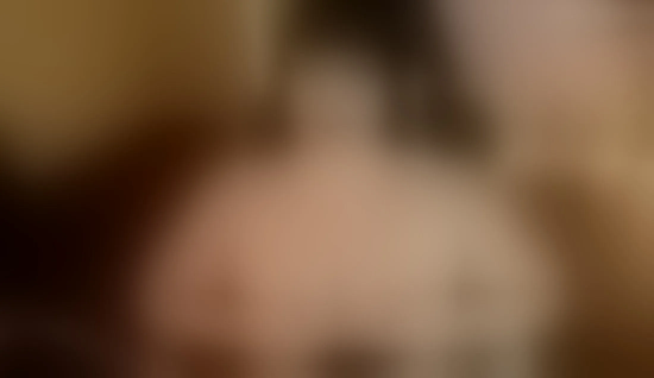 Artista sugarrrbabyydoll Video 2