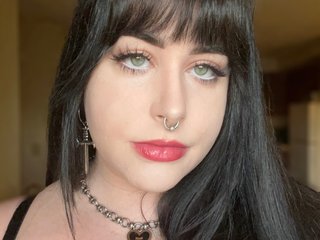 sugarrrbabyydoll immagine del profilo del modello di cam