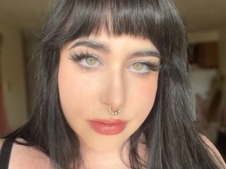 sugarrrbabyydoll