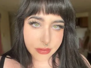 sugarrrbabyydoll
