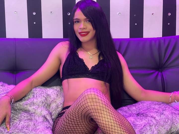 Foto de perfil de modelo de webcam de hasslybunny 