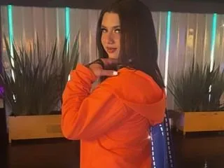 Image de profil du modèle de webcam LOLAAONLINE