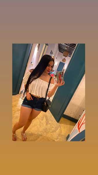 Artiest dove21 Foto 12