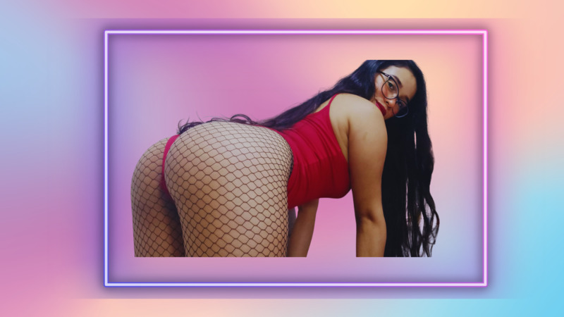 Artiest dove21 Foto 11