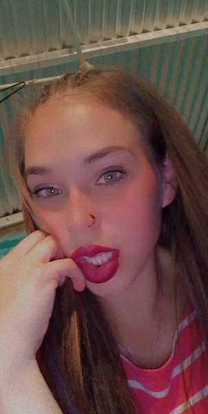 Performer AllisonMatte Photo 7