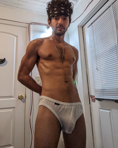 Performer EdenHung Photo 8